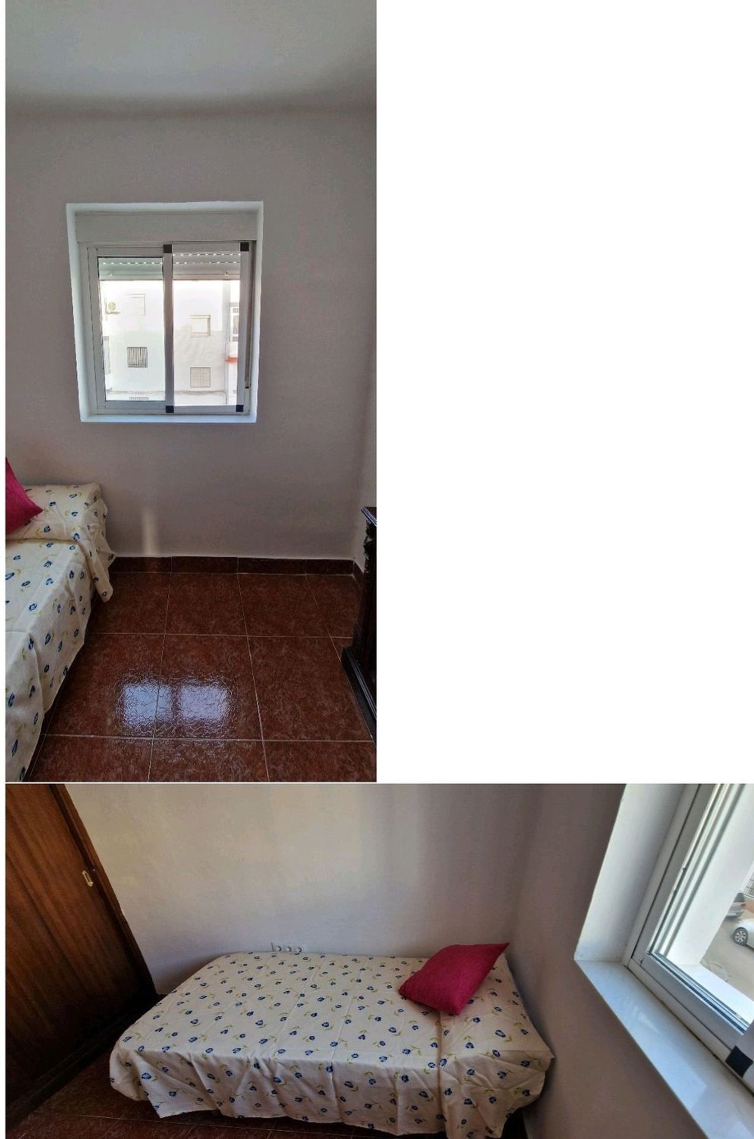 Piso en calle Ventura Sanchez, 3 - Foto 11