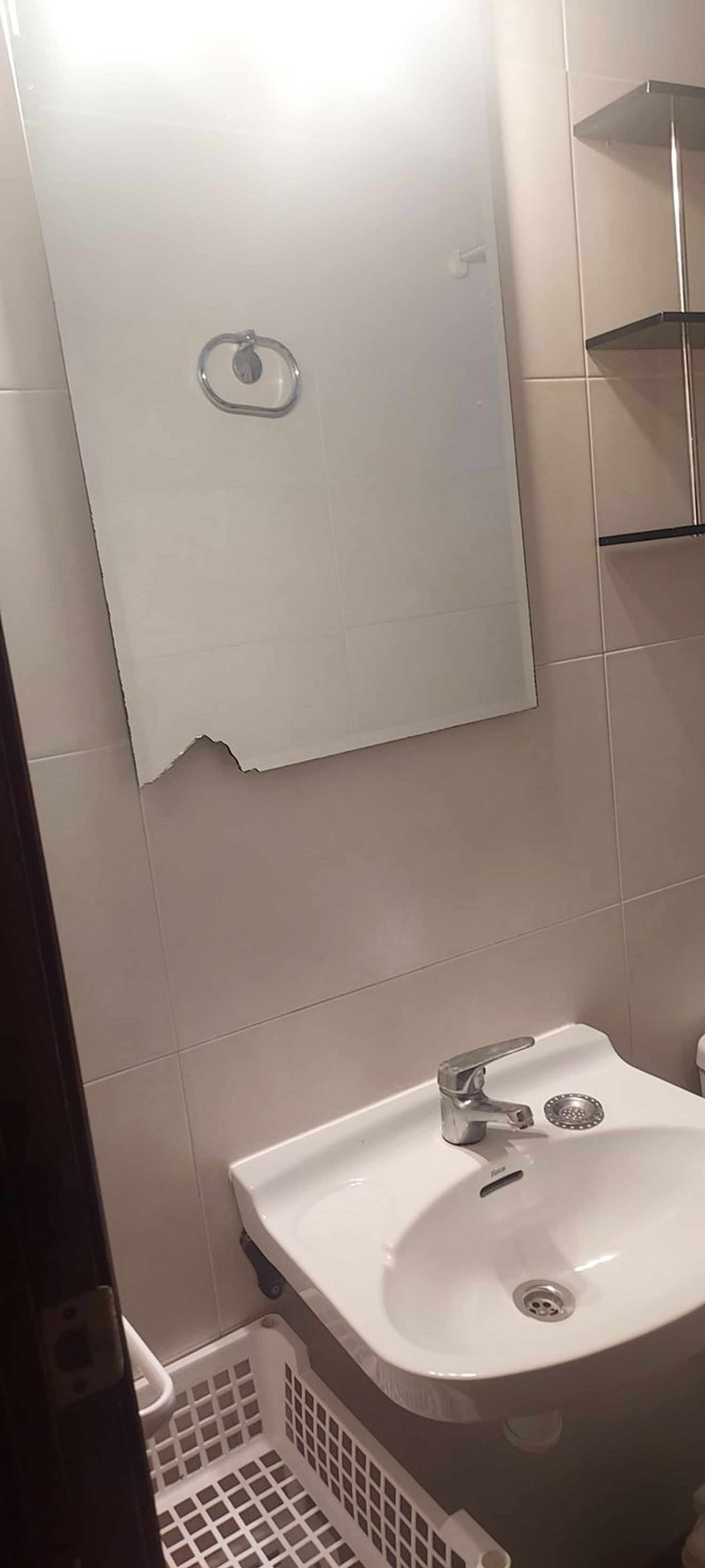 Piso en Calle de la Ciutat de Mula, 12, Mestalla - Foto 10
