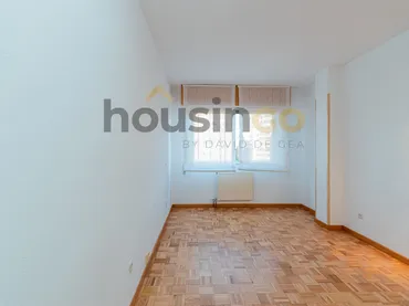 Piso en  Arturo Soria - Foto 24