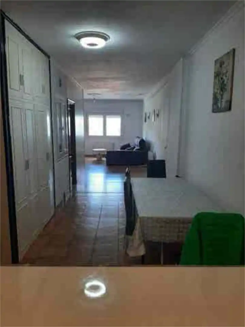Piso en Vista Alegre - Foto 2
