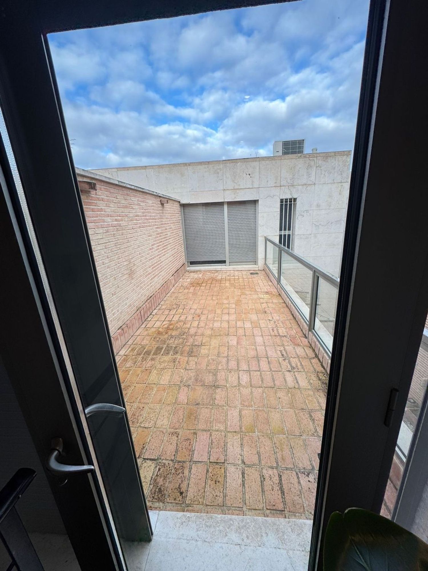 Chalet pareado en calle de Sitges, 4 - Foto 30