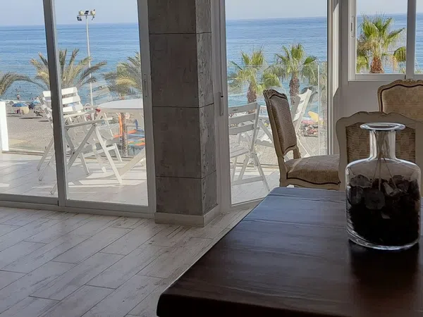 Piso en Urbanizacion Pueblo Nuevo, 6