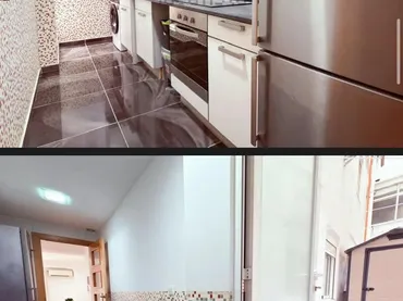 Piso en  N/A - Foto 4