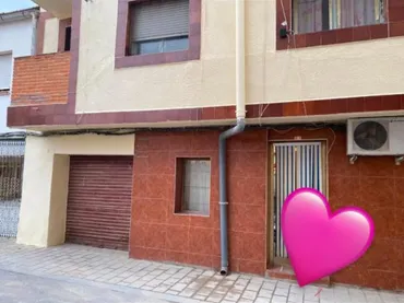 Chalet en  Calle Ecuador 14 - Foto 1