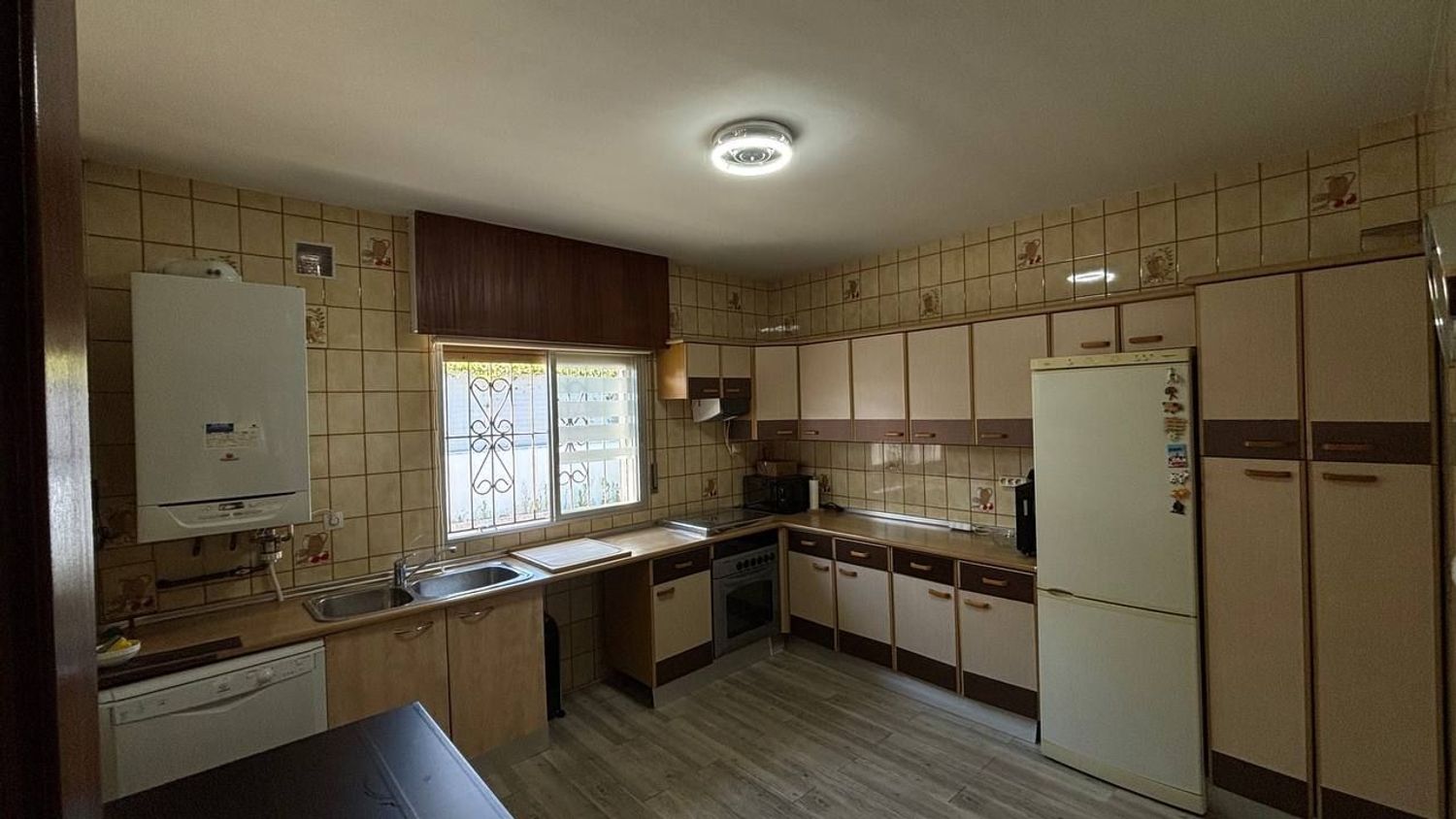 Casa o chalet independiente en Calle Ramón Baños, 14 - Foto 10
