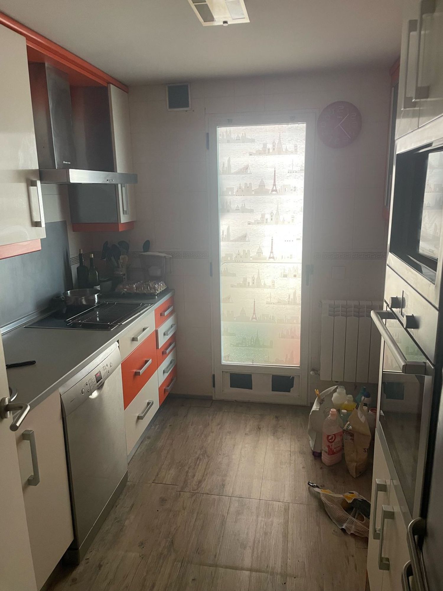 Piso en Calle Enrique Granados, 5 - Foto 4