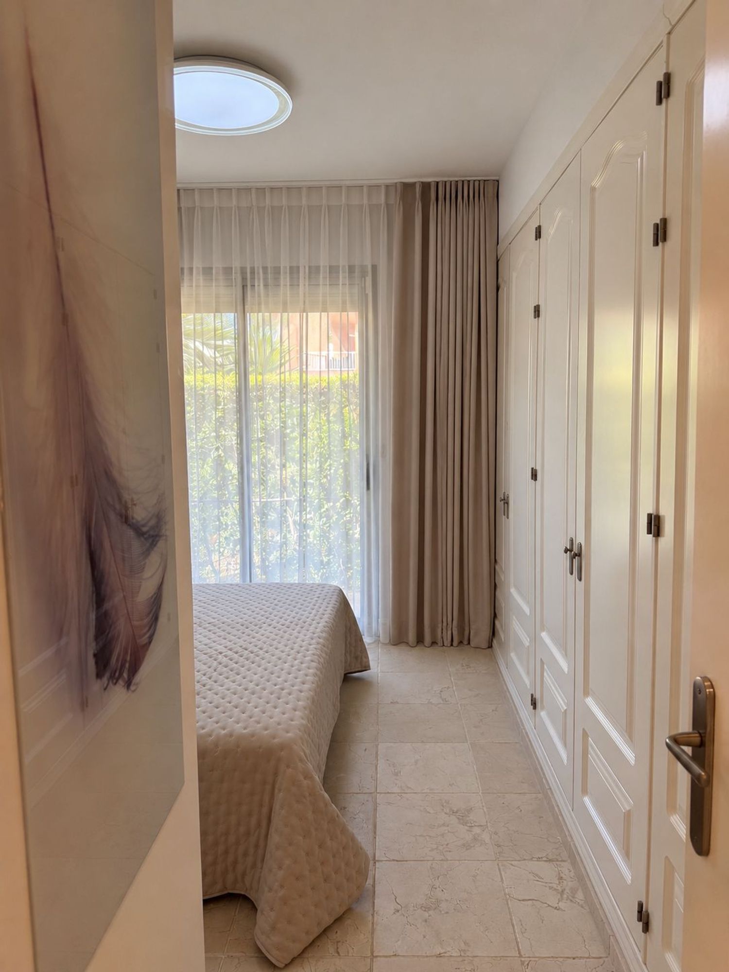 Piso en Calle Pico Alcazaba, 21, La Alquería, La Alquería - Foto 12