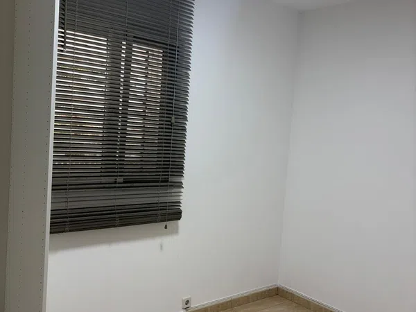 Casa o chalet independiente en Calle d'Algèria, 11, Can Parellada - Foto 8