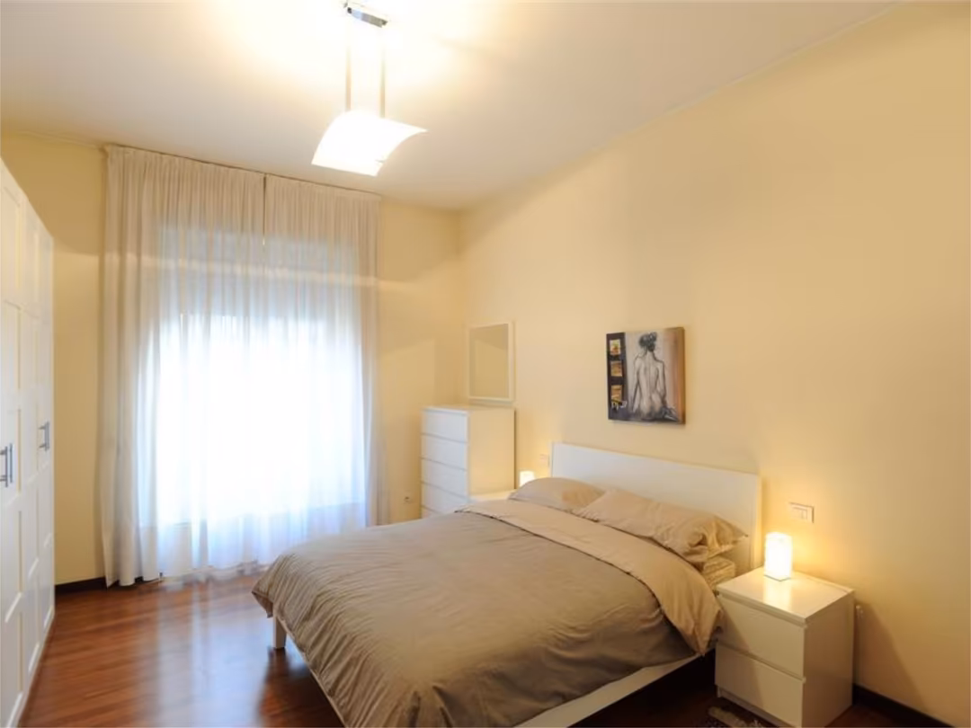 Piso en  Avinguda Goleta 23 - Foto 7