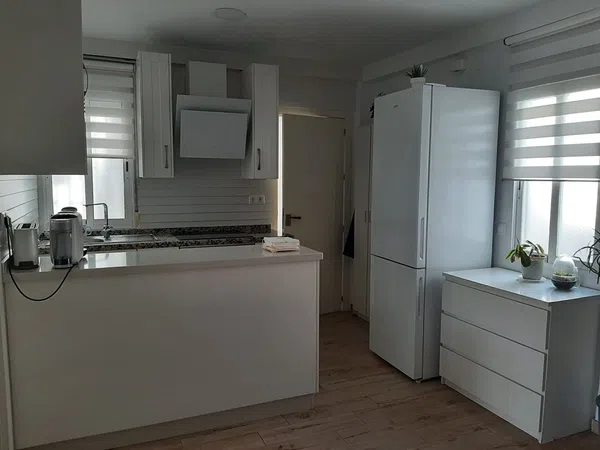 Ático en calle Blanco Belmonte, 15 - Foto 18