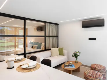 Apartamento en calle Calle Pablo Picasso 1 - Foto 13