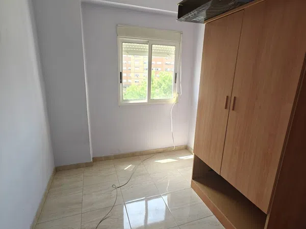 Piso en Camino Vell de Xirivella, 5, Soternes - Foto 10