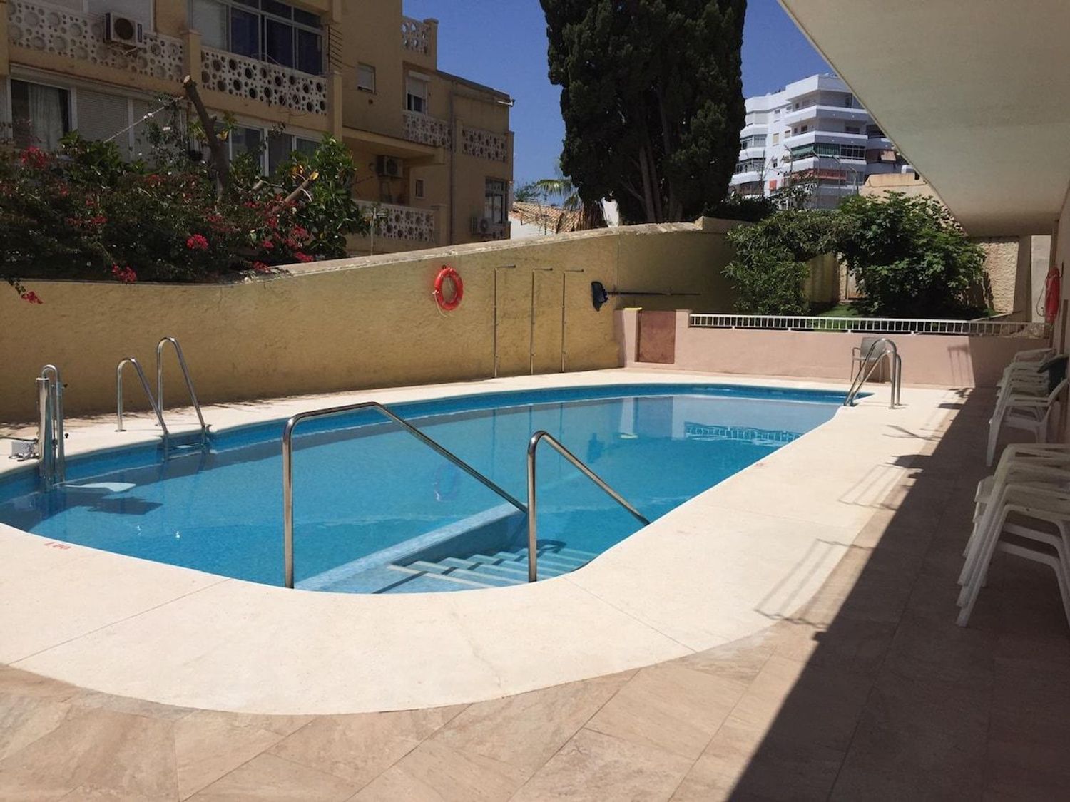 Piso en avenida Isabel Manoja, 13 - Foto 15