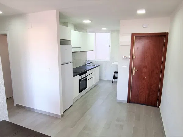 Piso en Calle Pintor Maella, 3, La Creu del Grau - Foto 4