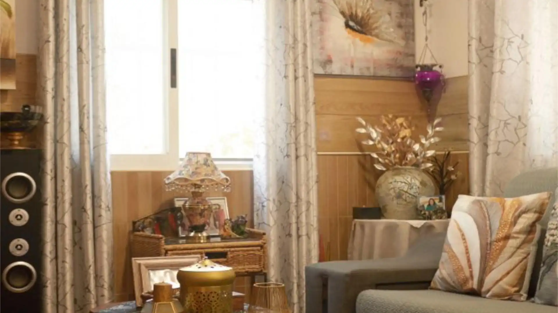 Chalet en  Partida Daimes 216 - Foto 12