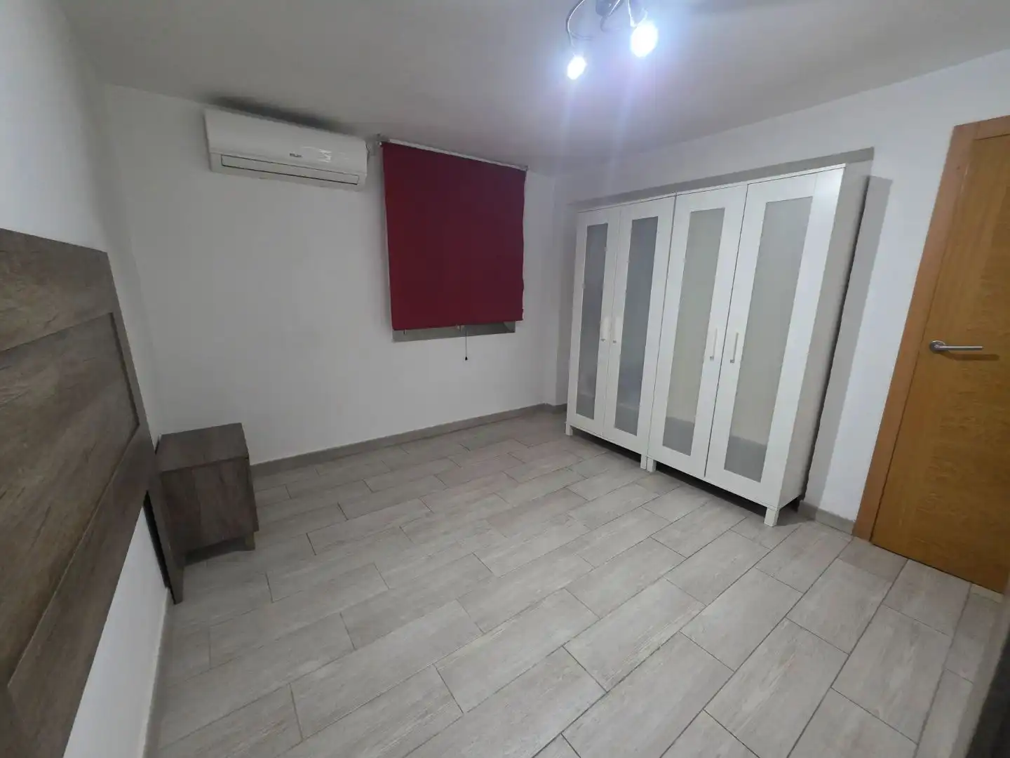 Piso en  Calle Motril 35 - Foto 11