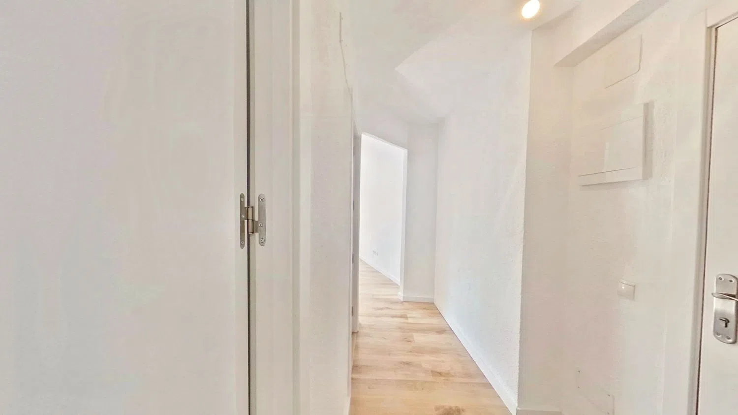 Piso - Foto 16