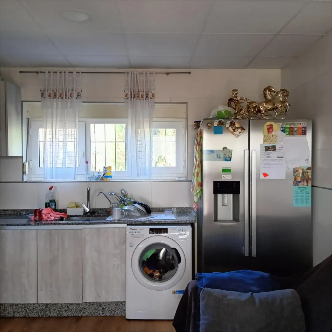 Finca rústica en  Calle Carmen 12 - Foto 14