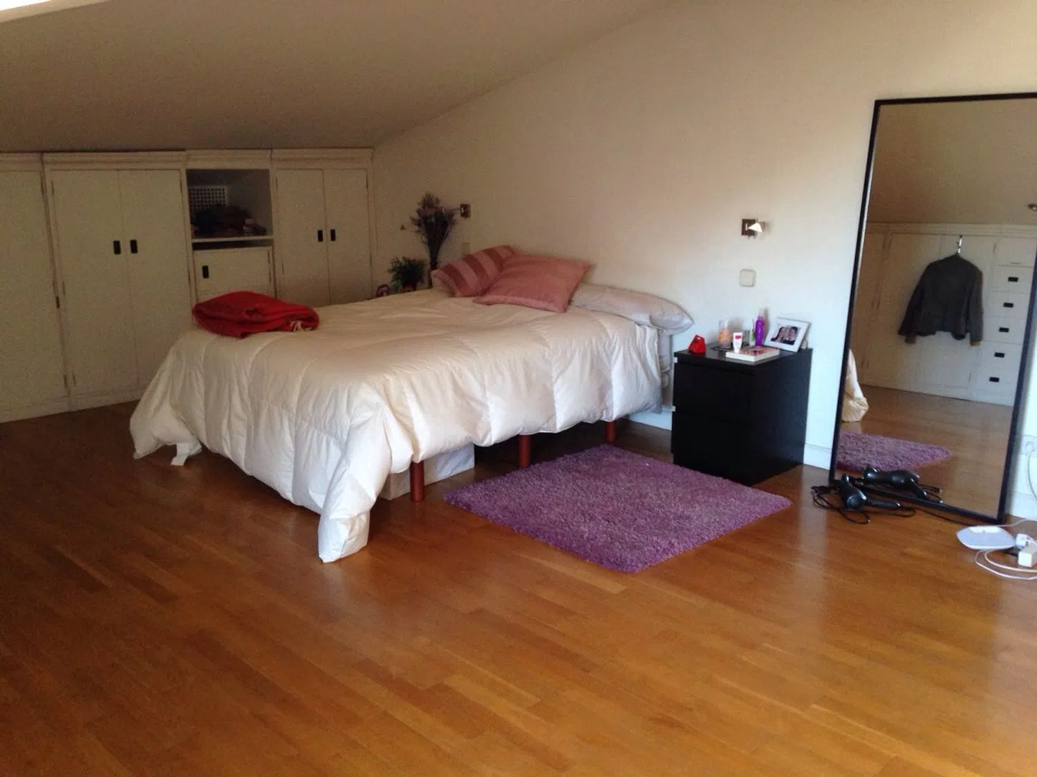 Piso en calle del Pez, 16 - Foto 15