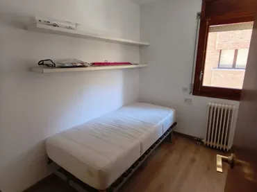 Piso en  Carrer Canonge Brugulat 28 - Foto 8