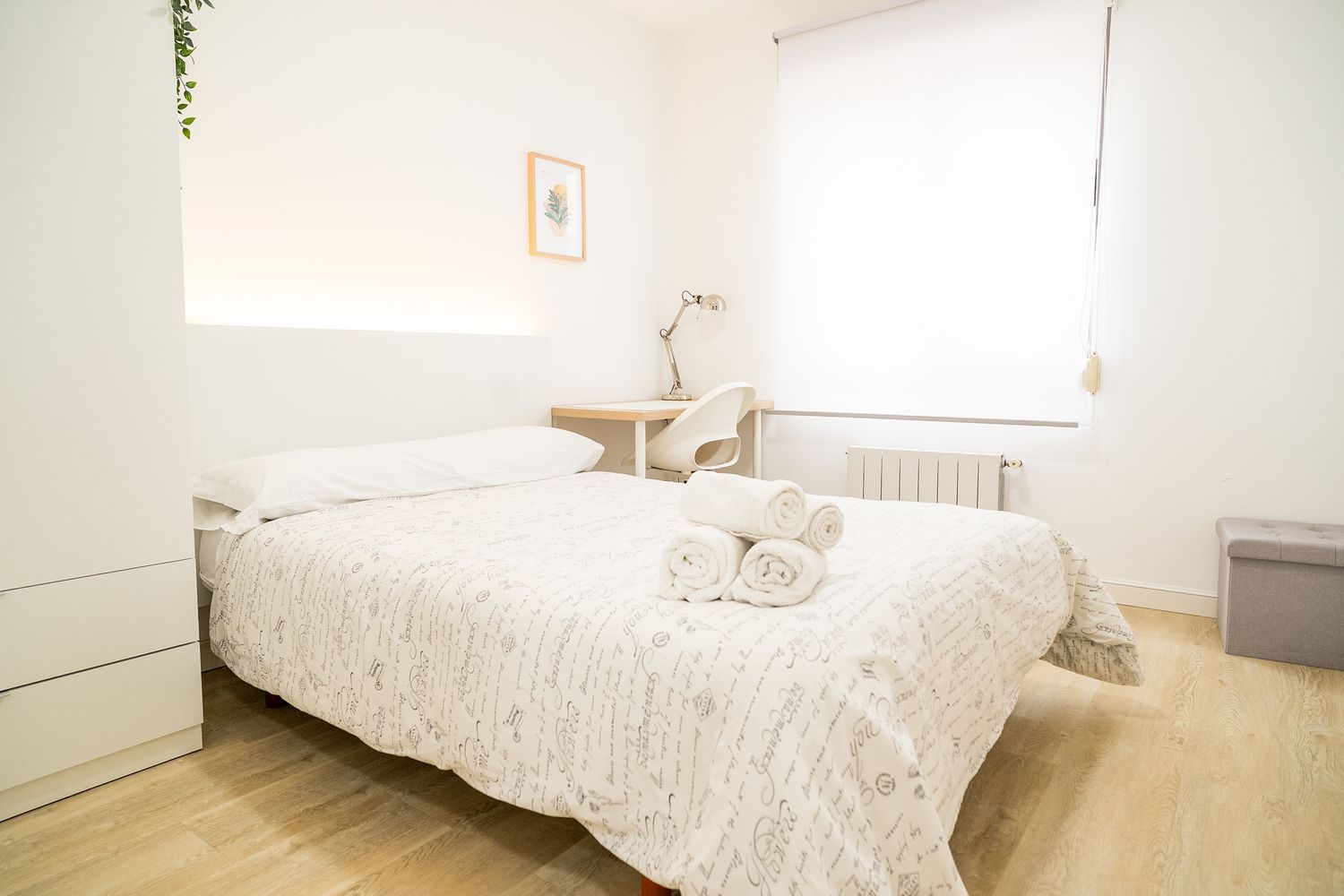 Piso en Avenida de Bilbao, 90 b, Sierrapando, Sierrapando - Foto 12