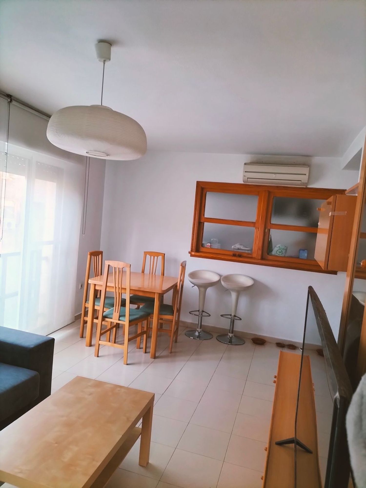 Piso en avenida Europa, 2 - Foto 2