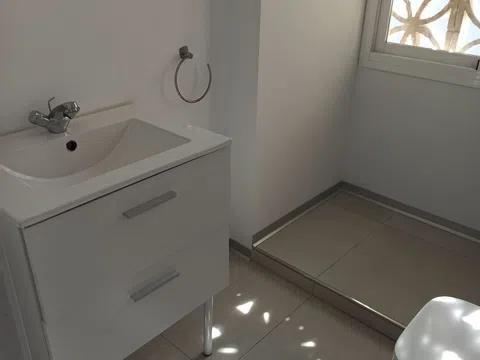 Ático en camino de Can Blau, 4 - Foto 26