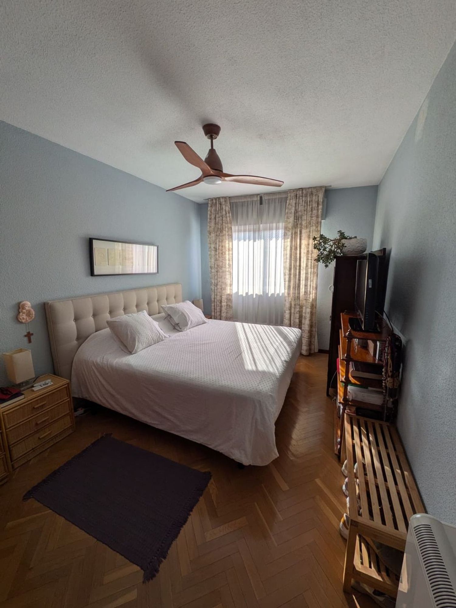 Chalet adosado en Calle de San Nicolás, 75 - Foto 13
