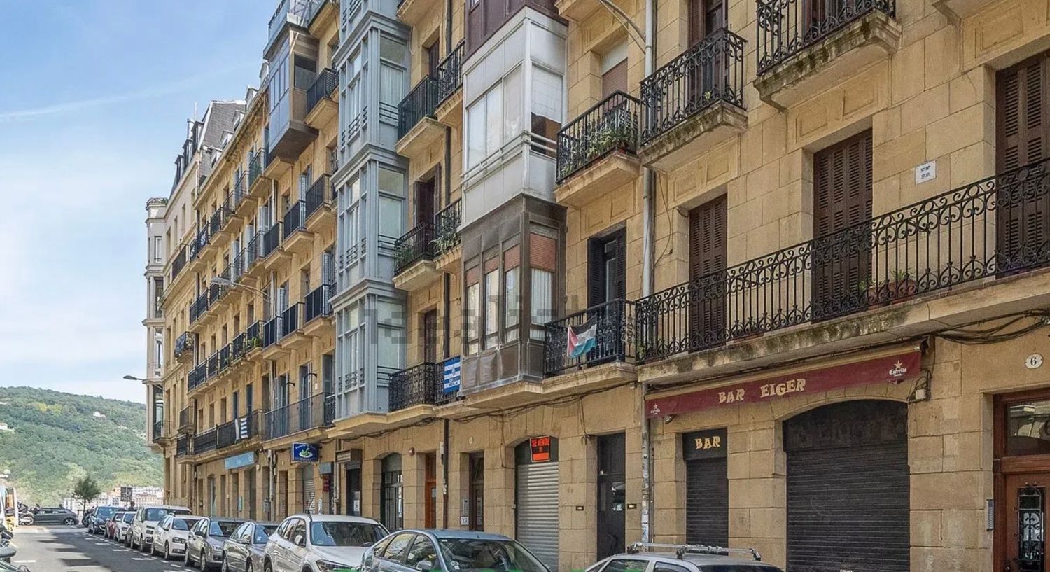 Ático en Calle Jauregi Jeneralaren, 8 - Foto 37