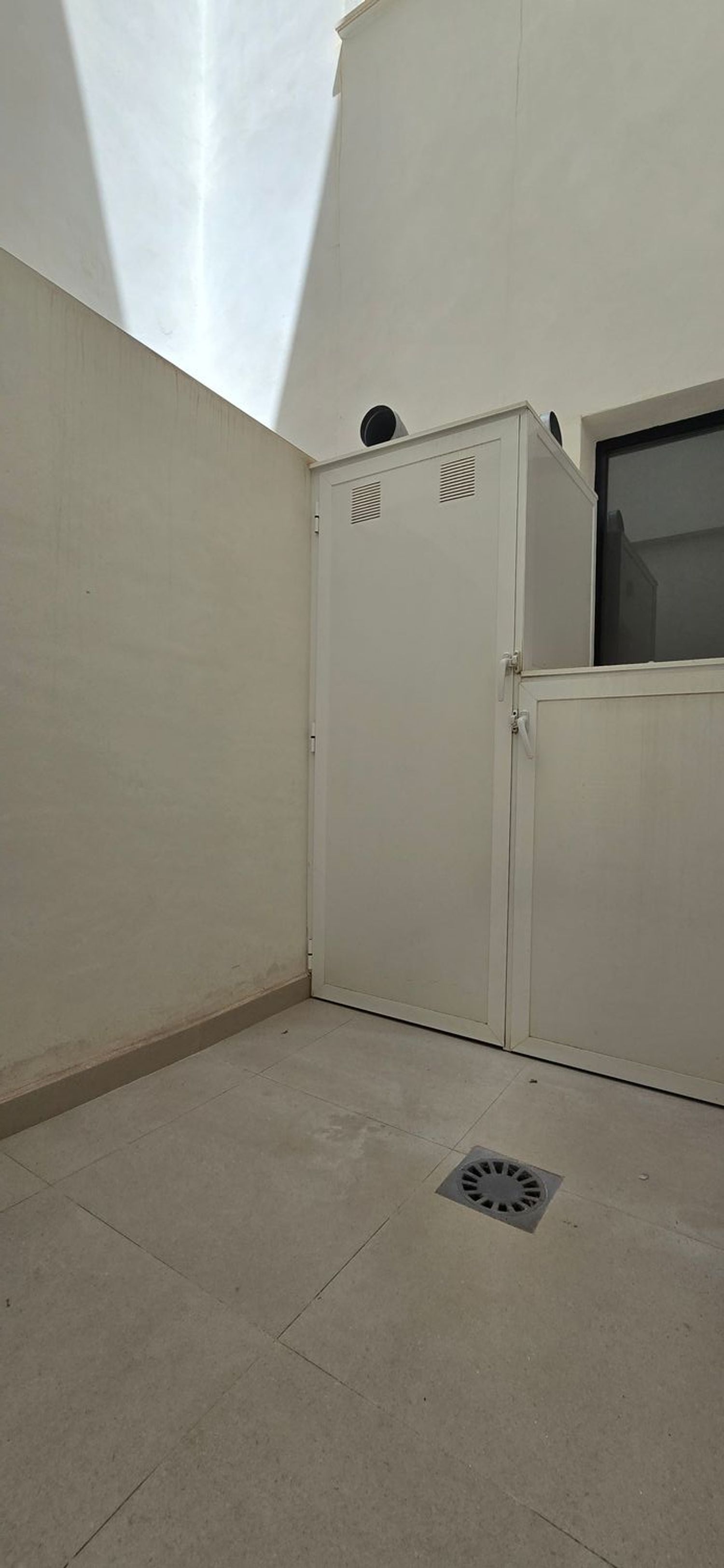 Piso en Calle Maestro Francisco Casanovas, 55, Antonio Machado - Foto 8