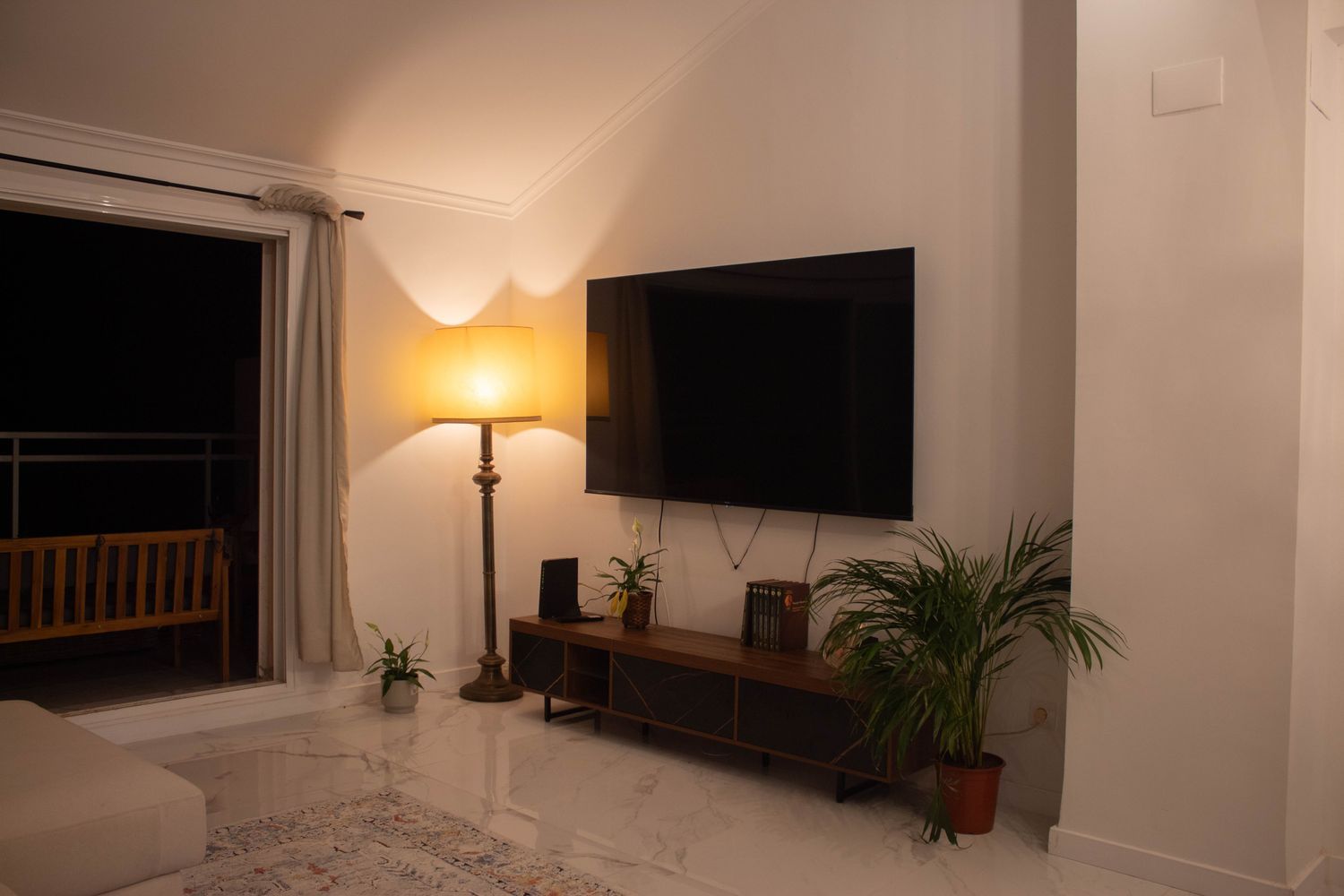 Chalet adosado en calle Azahar, 14 a - Foto 9