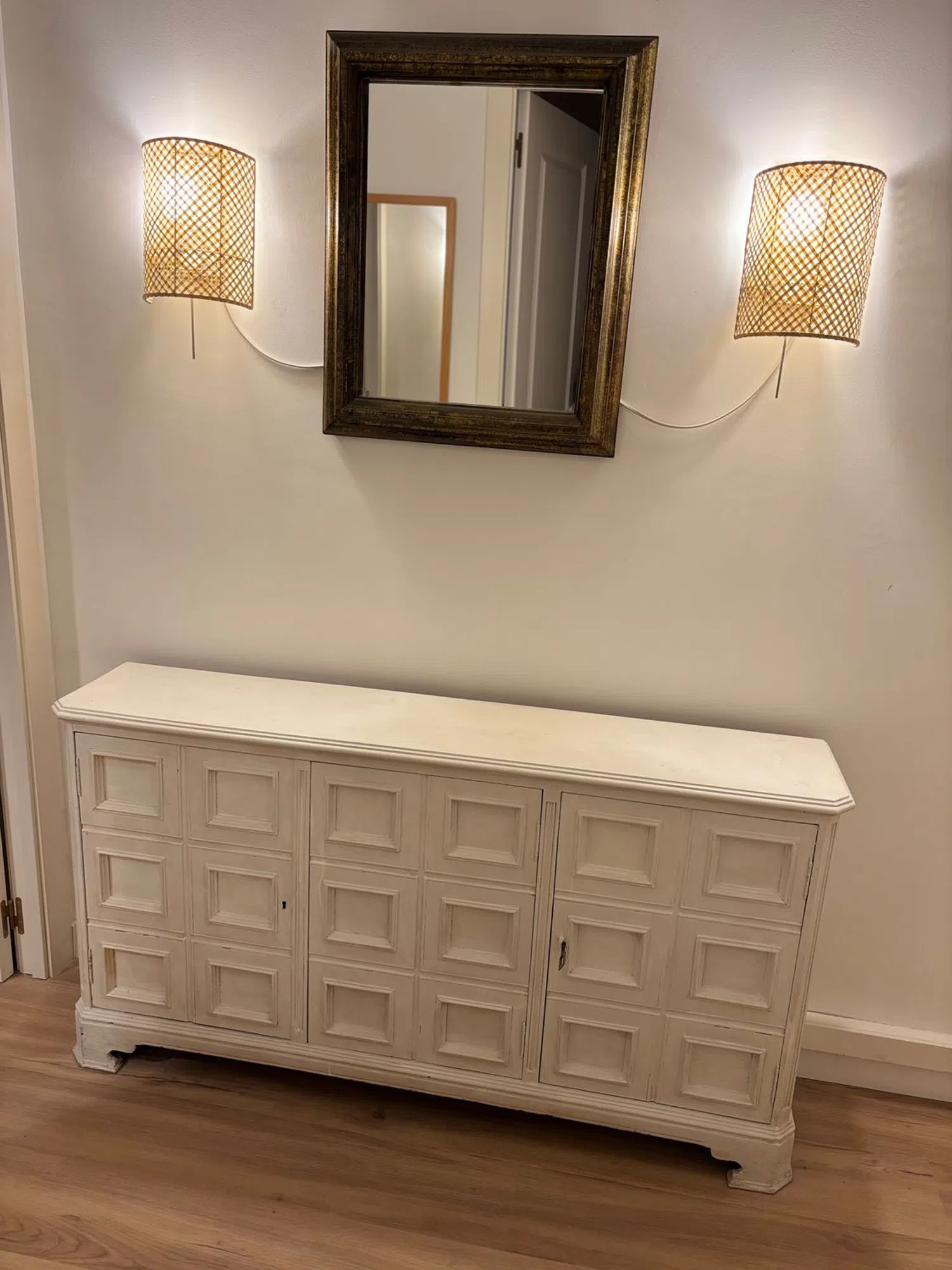 Piso en calle de Maldonado, 55 - Foto 11