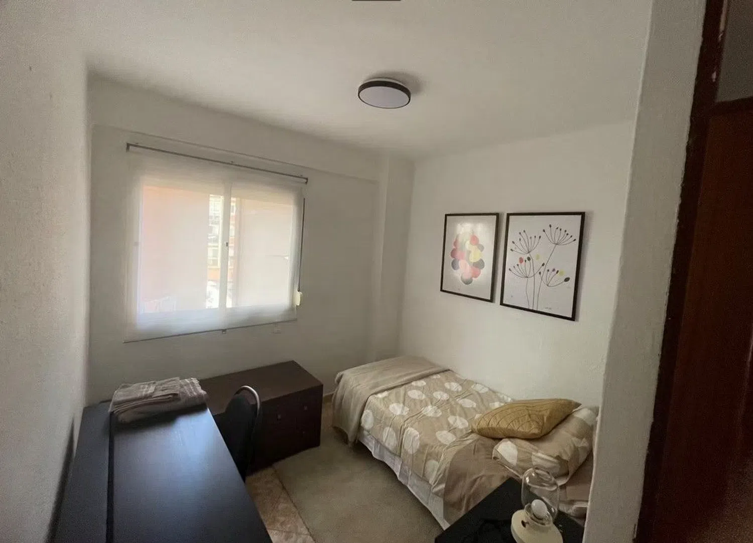 Piso en calle Venegas, 10 - Foto 10