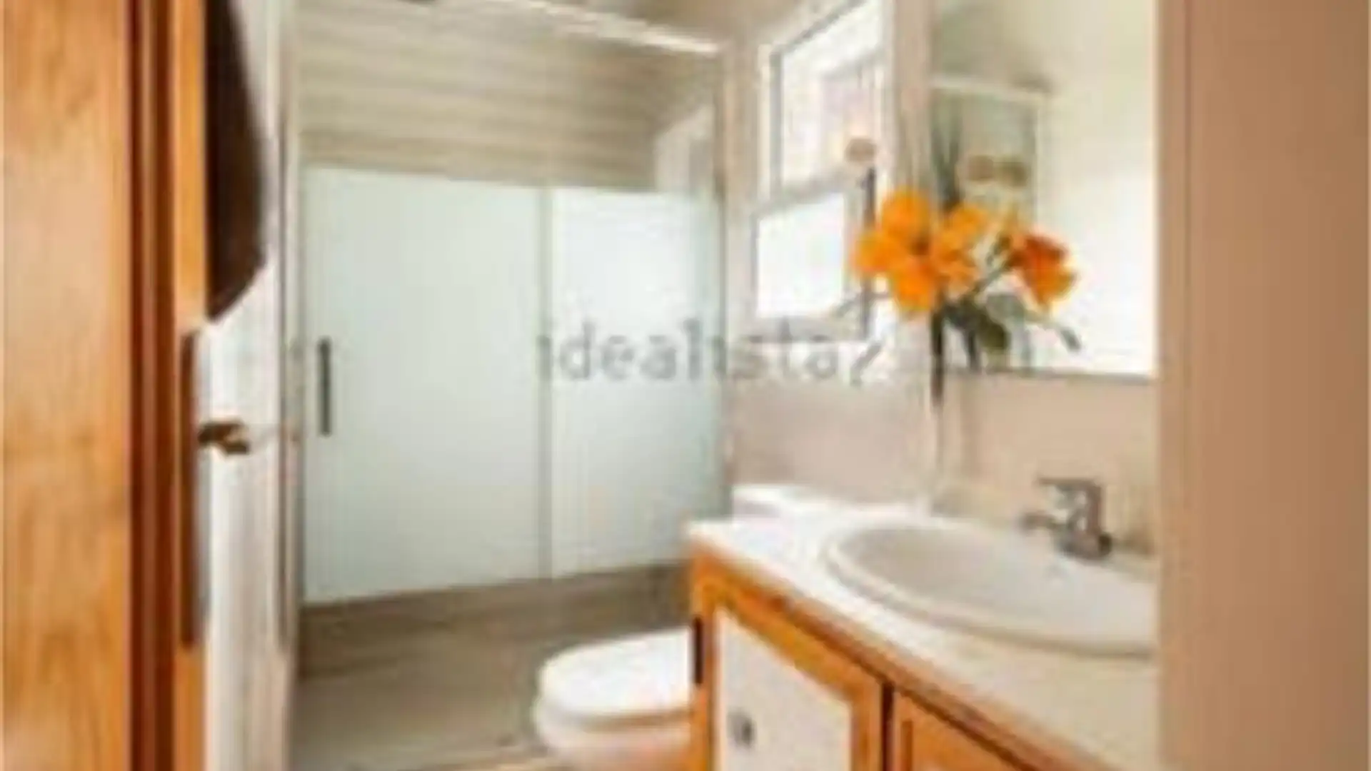 Chalet en Puerto banus - Foto 7