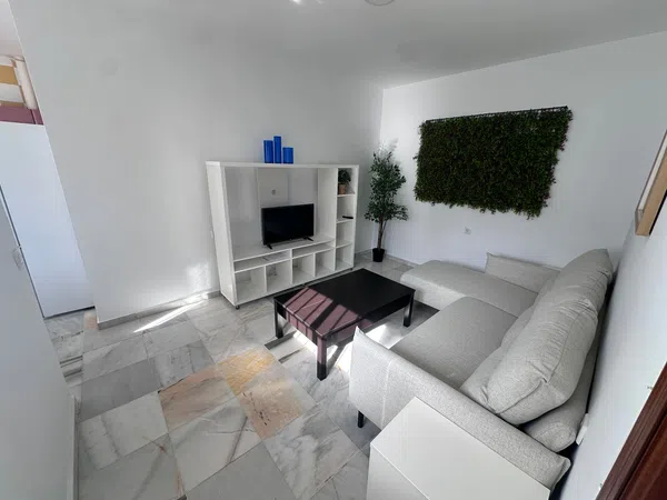 Ático en calle Divina Pastora, 15 - Foto 4