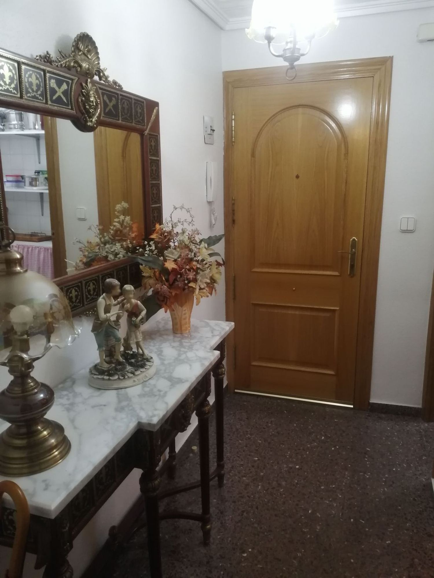 Piso en Jijona / Xixona - Foto 7