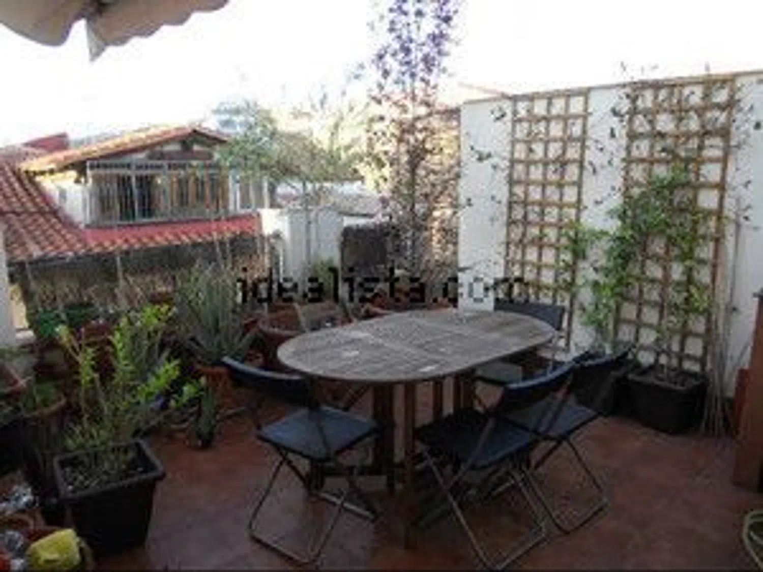 Dúplex en calle Lope de Vega, 6 - Foto 9