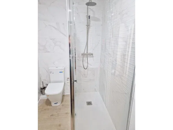 Piso en El Cabanyal-El Canyamelar, El Cabanyal-El Canyamelar - Foto 21