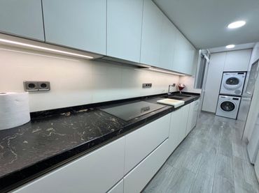 Piso en  Valencia Capital - Foto 10