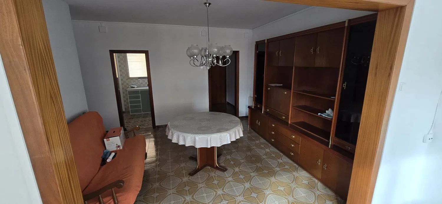 Piso - Foto 10