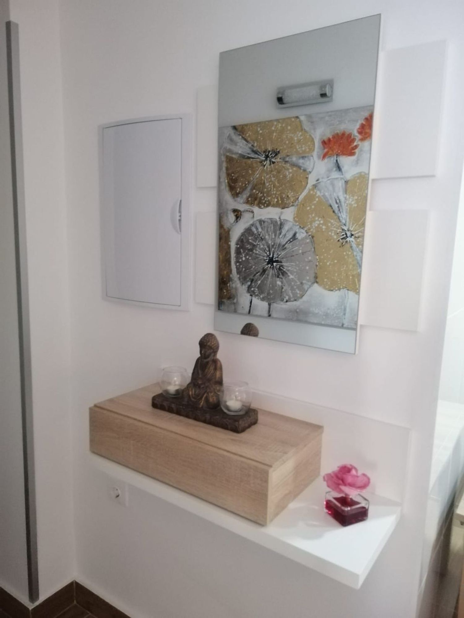 Piso en Calle Conquistador Benito de Baños, Córdoba, 13, La Viñuela - Foto 11