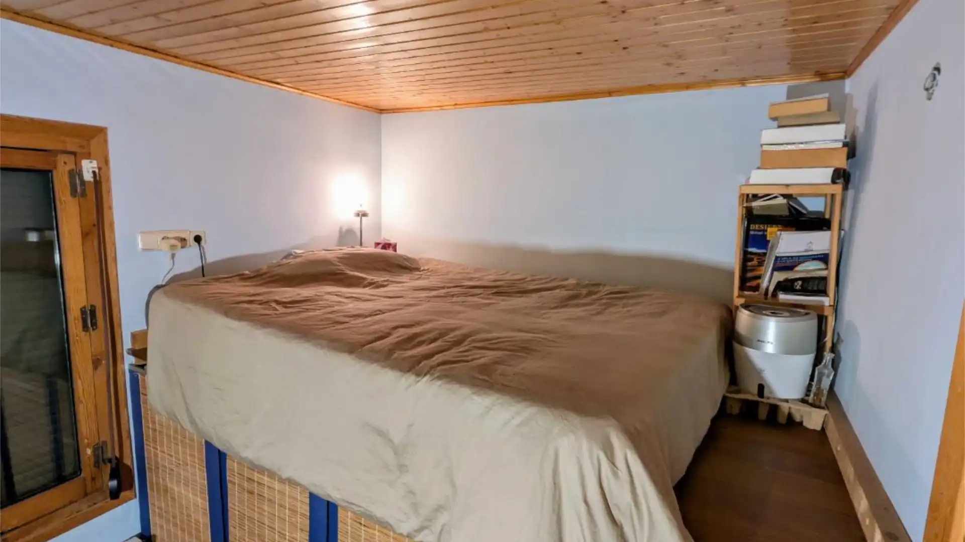 Piso en  Calle de Atocha 111 - Foto 13