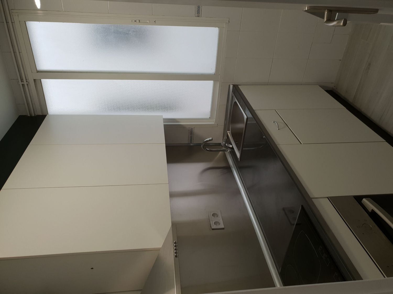 Piso en calle de Argente, 33 - Foto 9