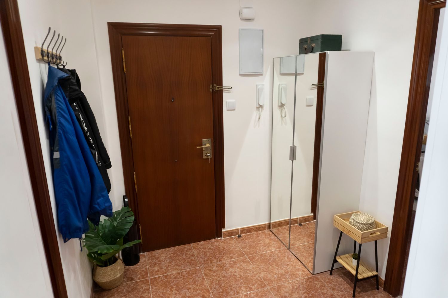 Piso en Barrio Arrancapins - Foto 9