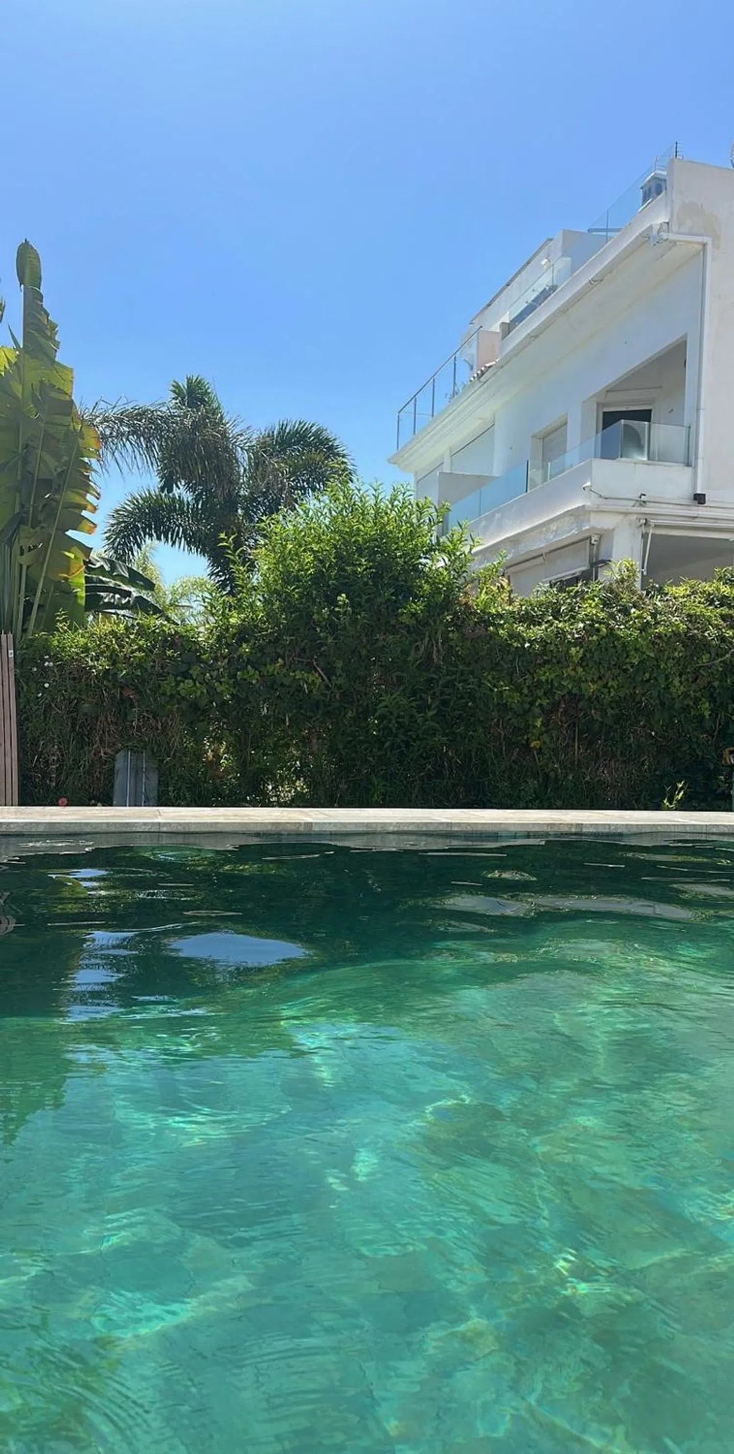 Casa independiente en Urbanizacion Villa Parra Palomeras, 3 - Foto 6