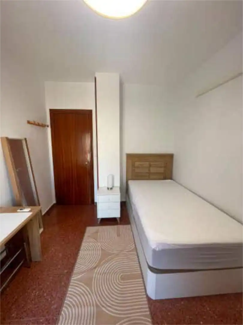 Apartamento en Nueva Andalucia - Foto 4