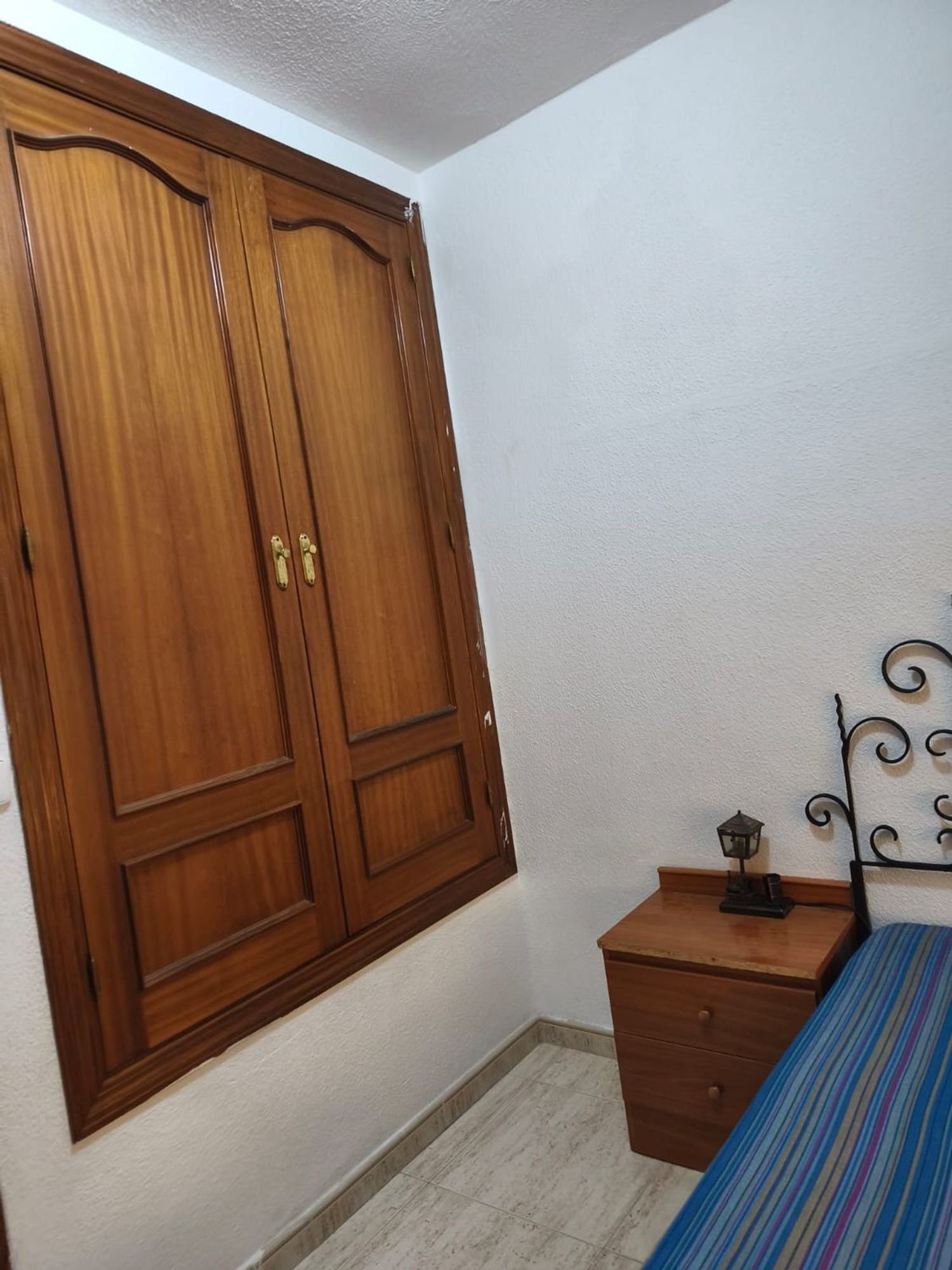 Chalet adosado en Calle Miguel de Cervantes, 88 - Foto 8