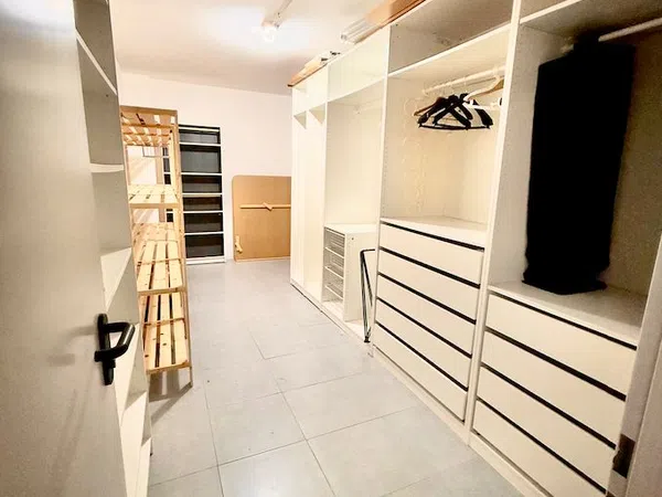 Piso en calle Castor Agra García, 12 - Foto 11