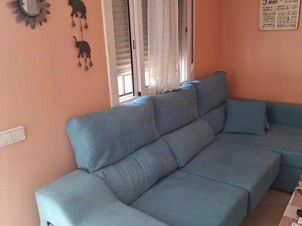 Chalet adosado en Calle l'Alzinar, 4, Ciutat Meridiana - Torre Baró - Vallbona - Foto 5