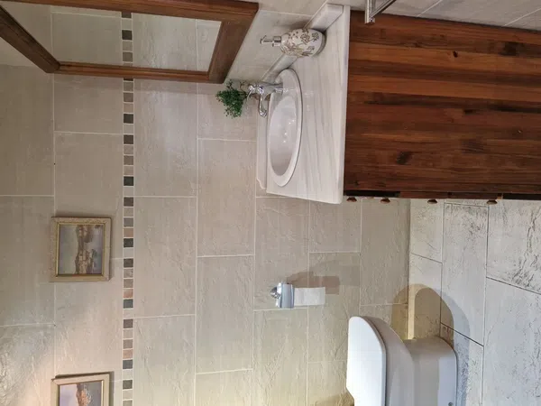 Dúplex en venta en Calle de Puerto Rico, 5 - Foto 27
